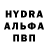 Каннабис гибрид Ulug'bek Xudayarov