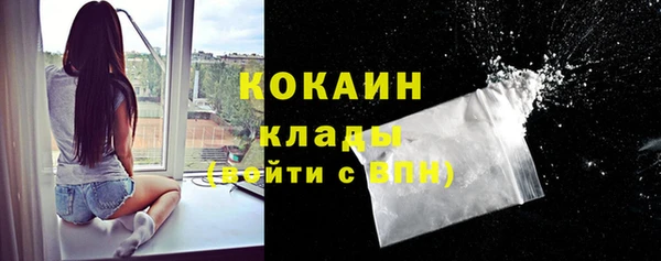 spice Алзамай