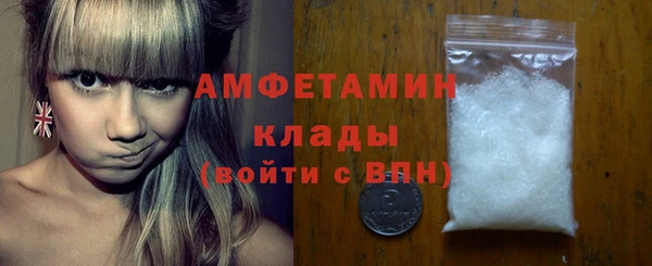 apvp Алексин