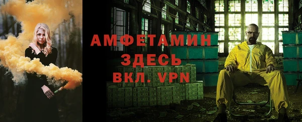 apvp Алексин